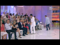 /album/semplicemente-insieme-alla-www-rcmusiclab-net/istantanea-1-29-07-2012-11-05-png/